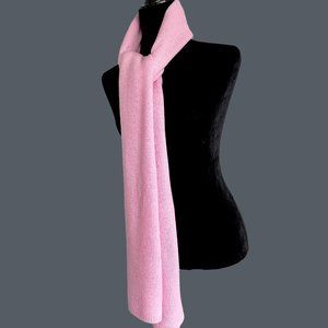 Cashmere neck warmer | cozy winter scarf | winter neck scarf | Best winter gifts